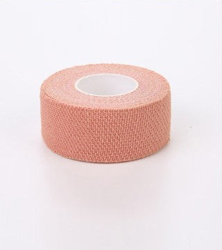 Dux - Elastic Cotton Tape