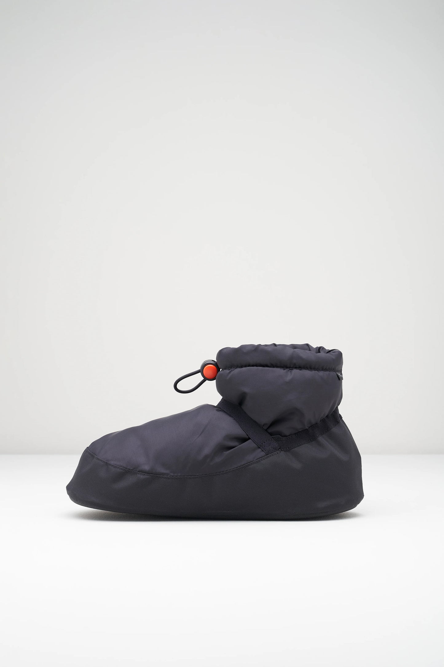 Bloch - Adult Ankle Warm Up Booties IM029