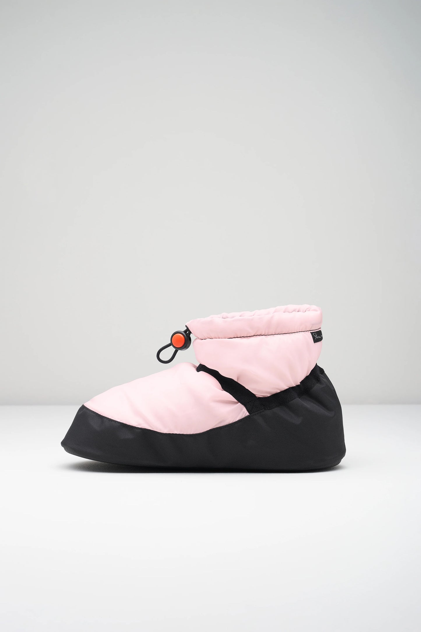 Bloch - Adult Ankle Warm Up Booties IM029