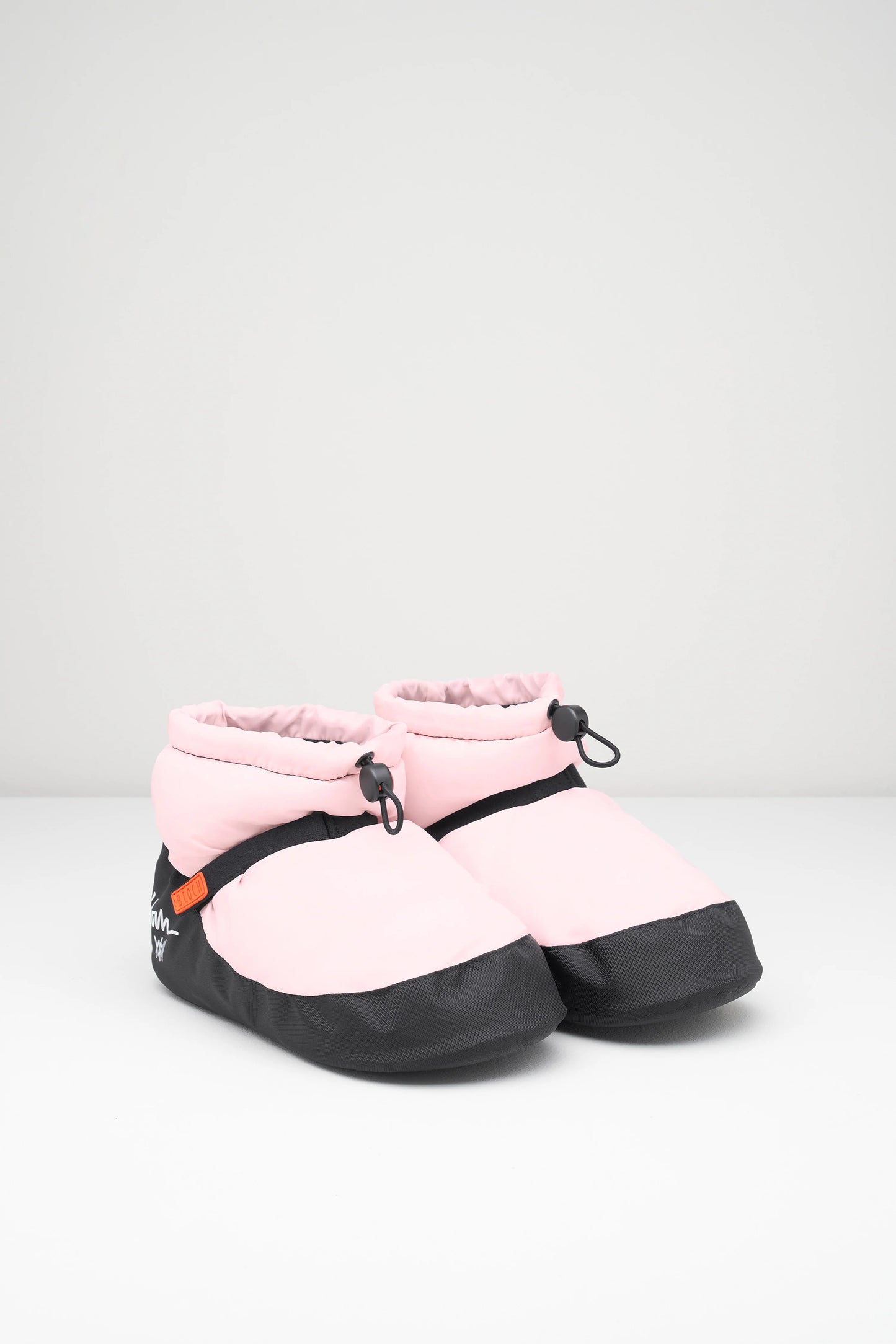 Bloch - Adult Ankle Warm Up Booties IM029