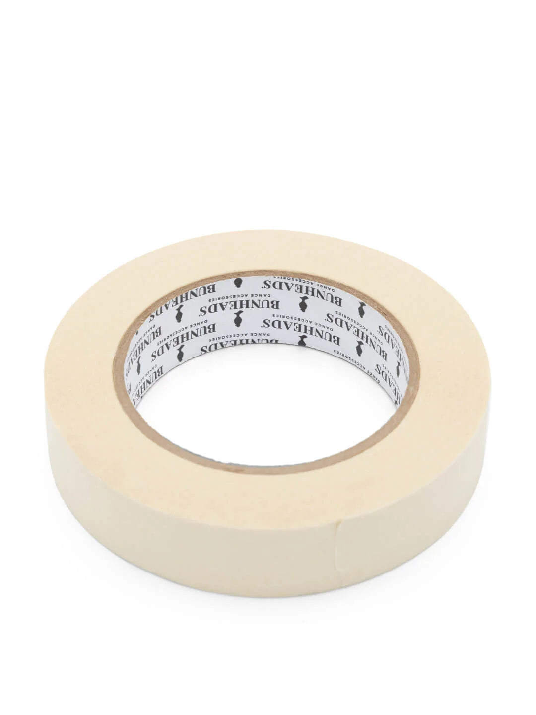 Capezio - Toe Tape