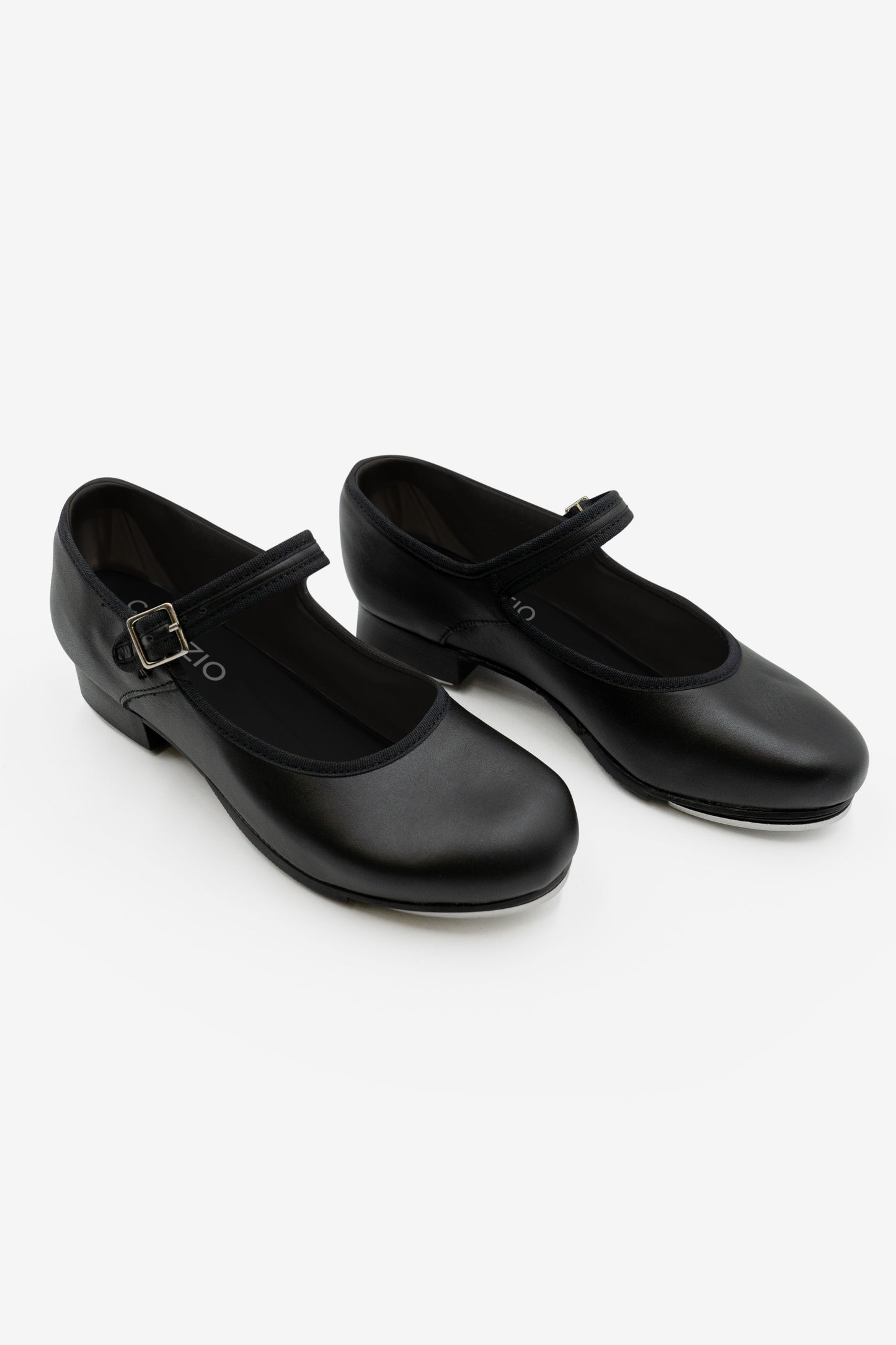 Capezio - Adult Mary Jane Tap Shoe 3800