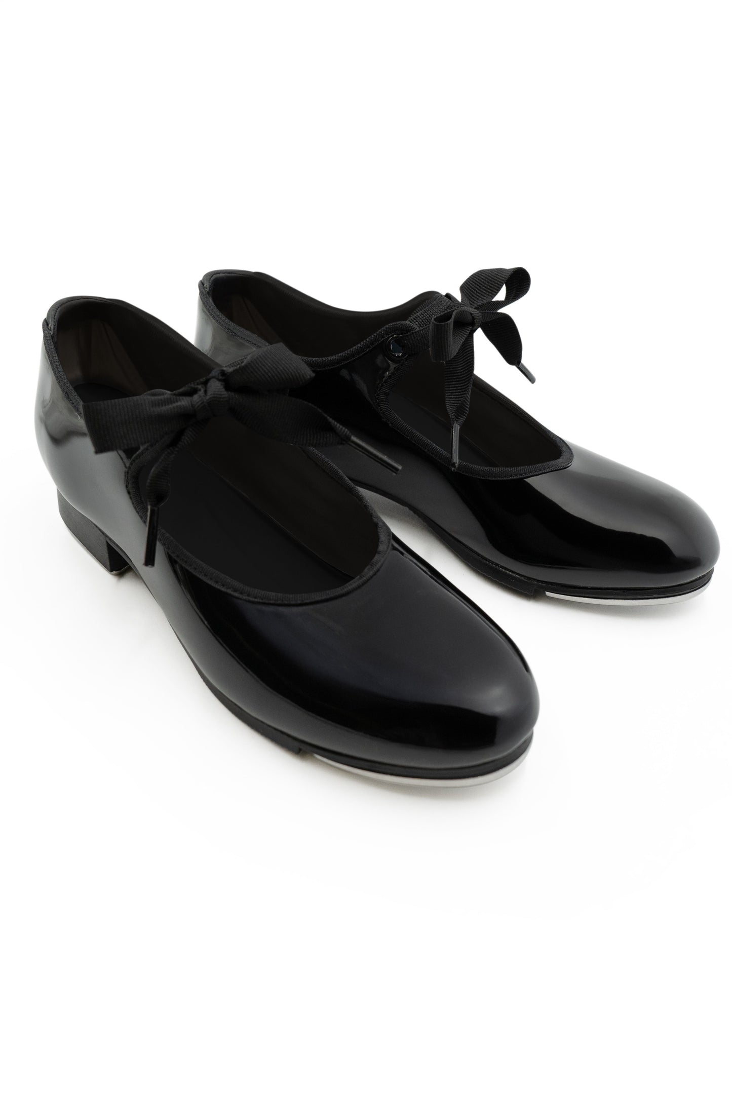 Capezio - Child Jr. Tyette Tap Shoe N625C