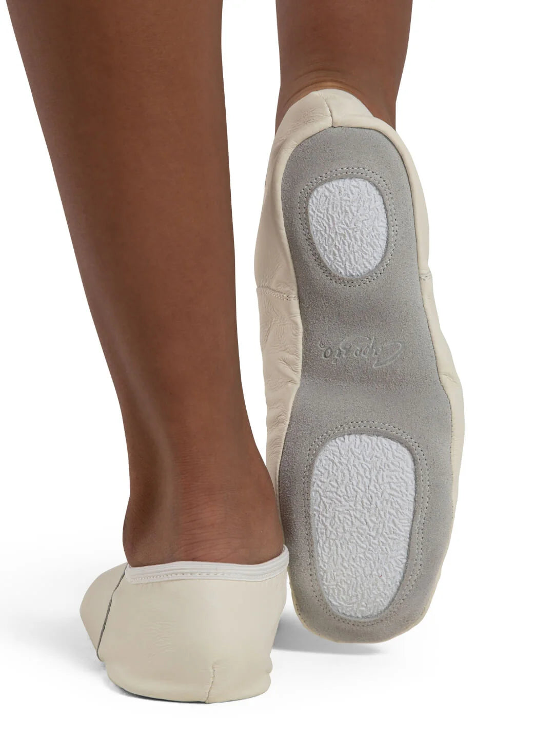 Capezio - Child Agility Gym EM1C