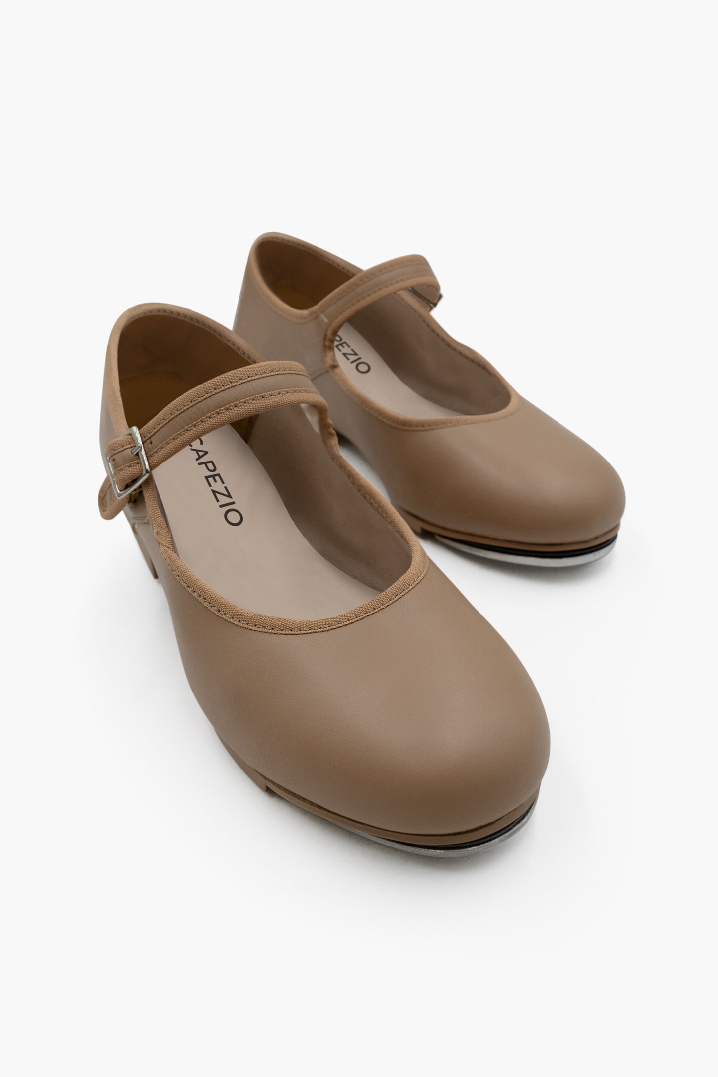 Capezio - Adult Mary Jane Tap Shoe 3800