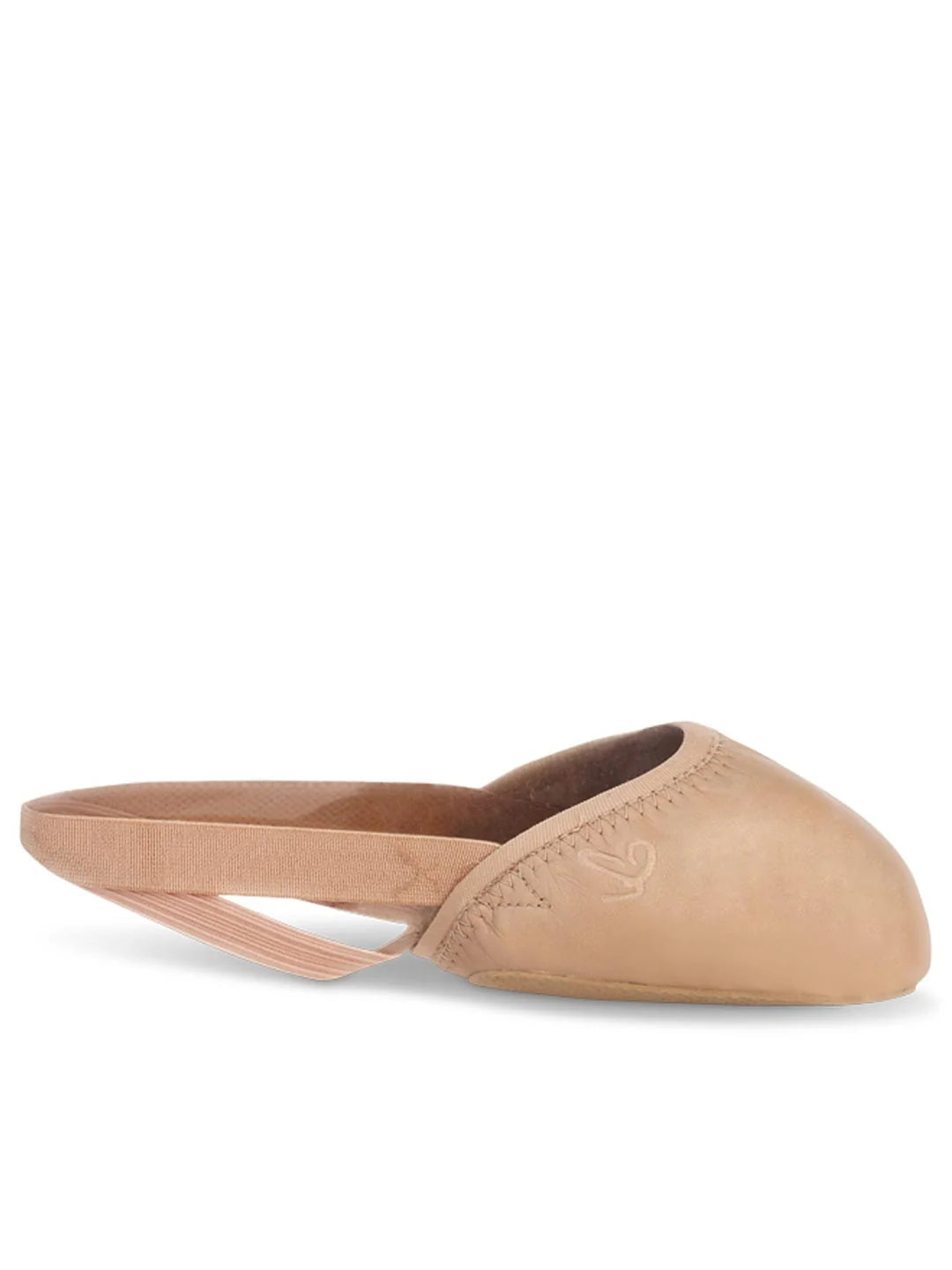 Capezio -  Adult Turning Pointe 55 H063W