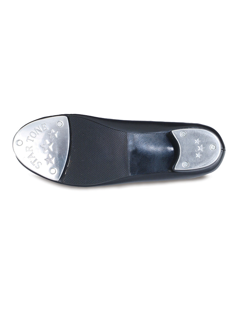 DANZNMOTION - Child The Tapper Tap Shoe 811-812