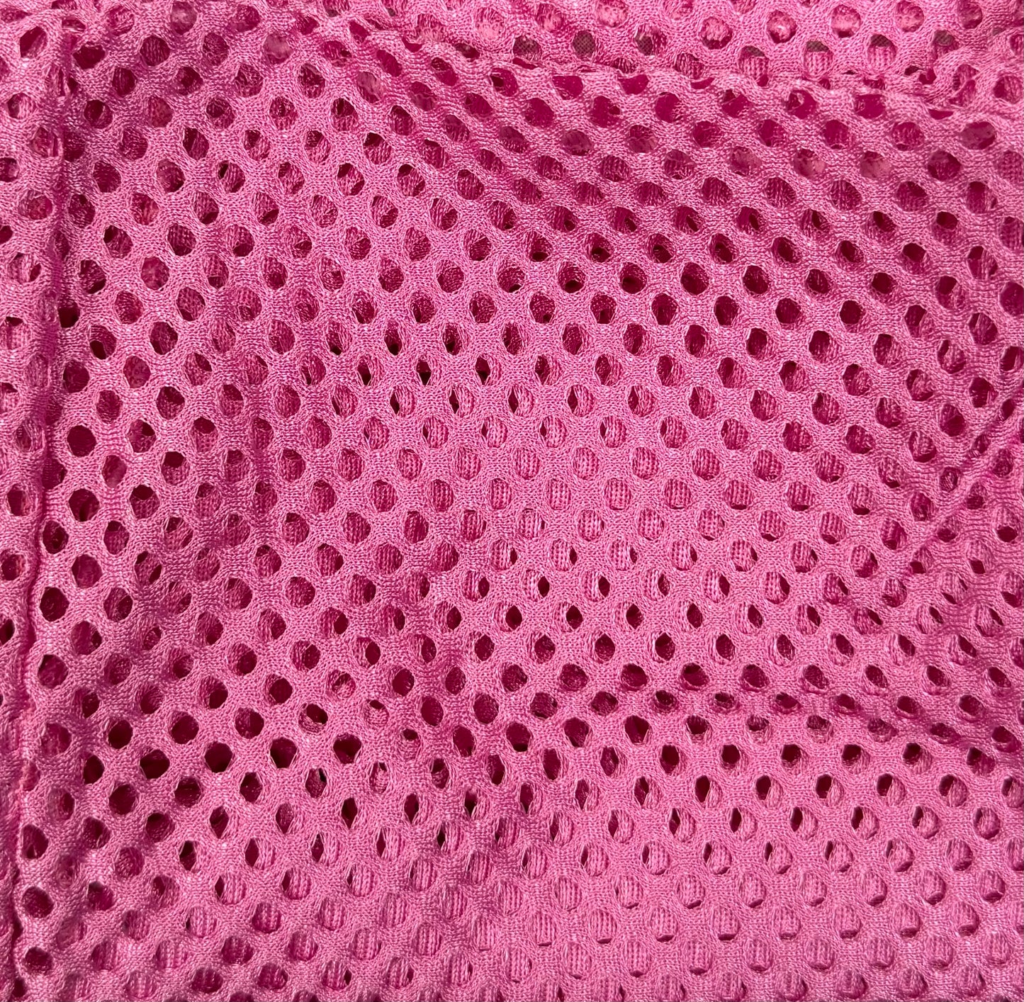 Dux - Mesh Bags