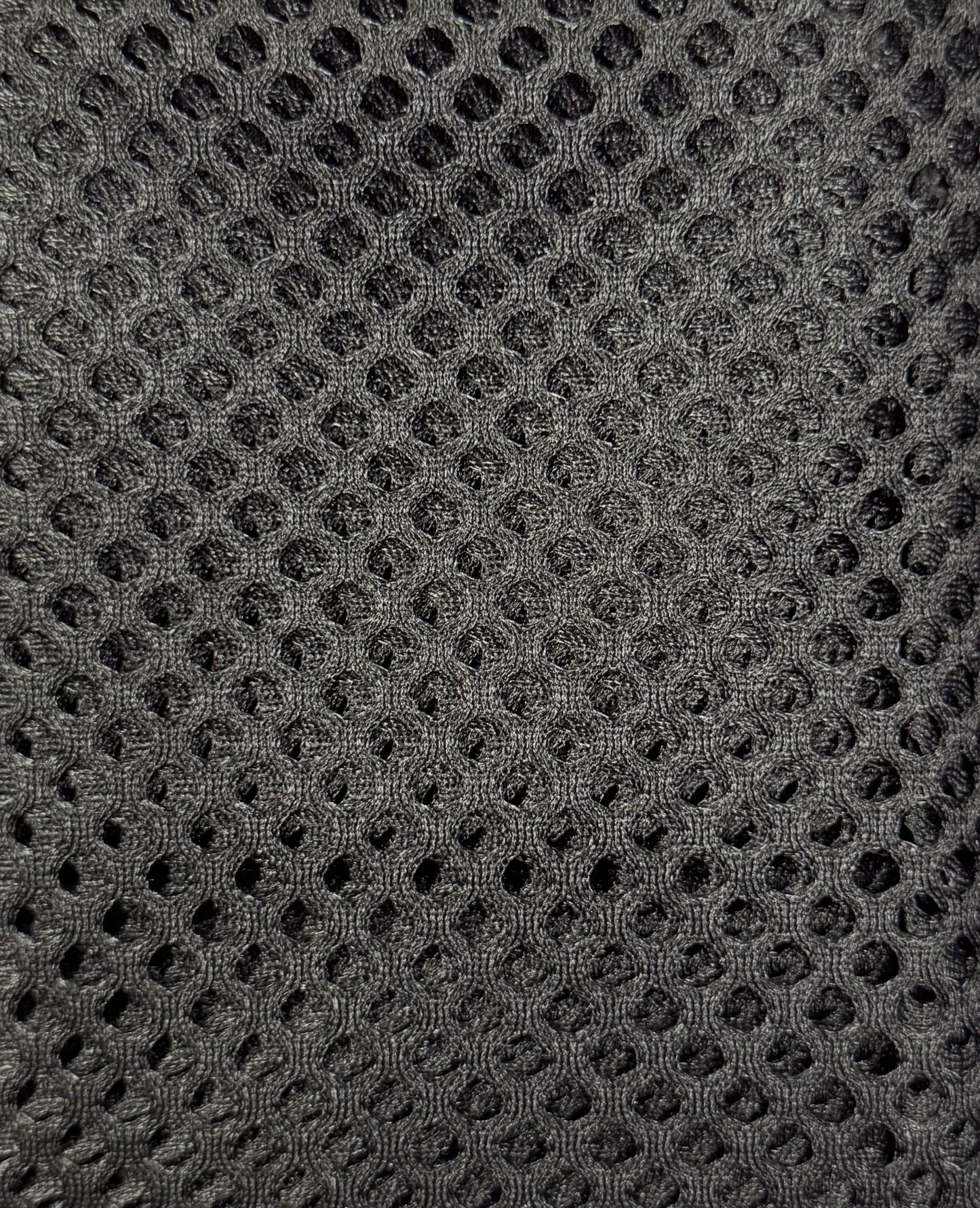 Dux - Mesh Bags