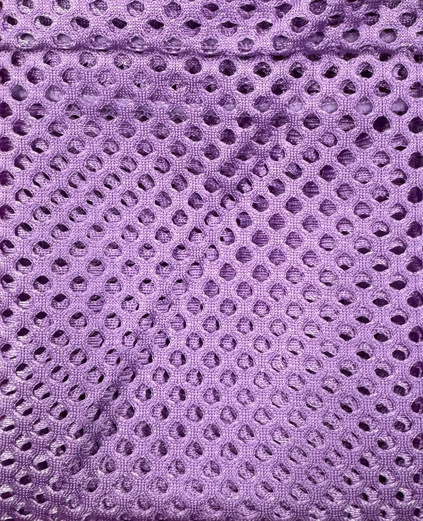 Dux - Mesh Bags