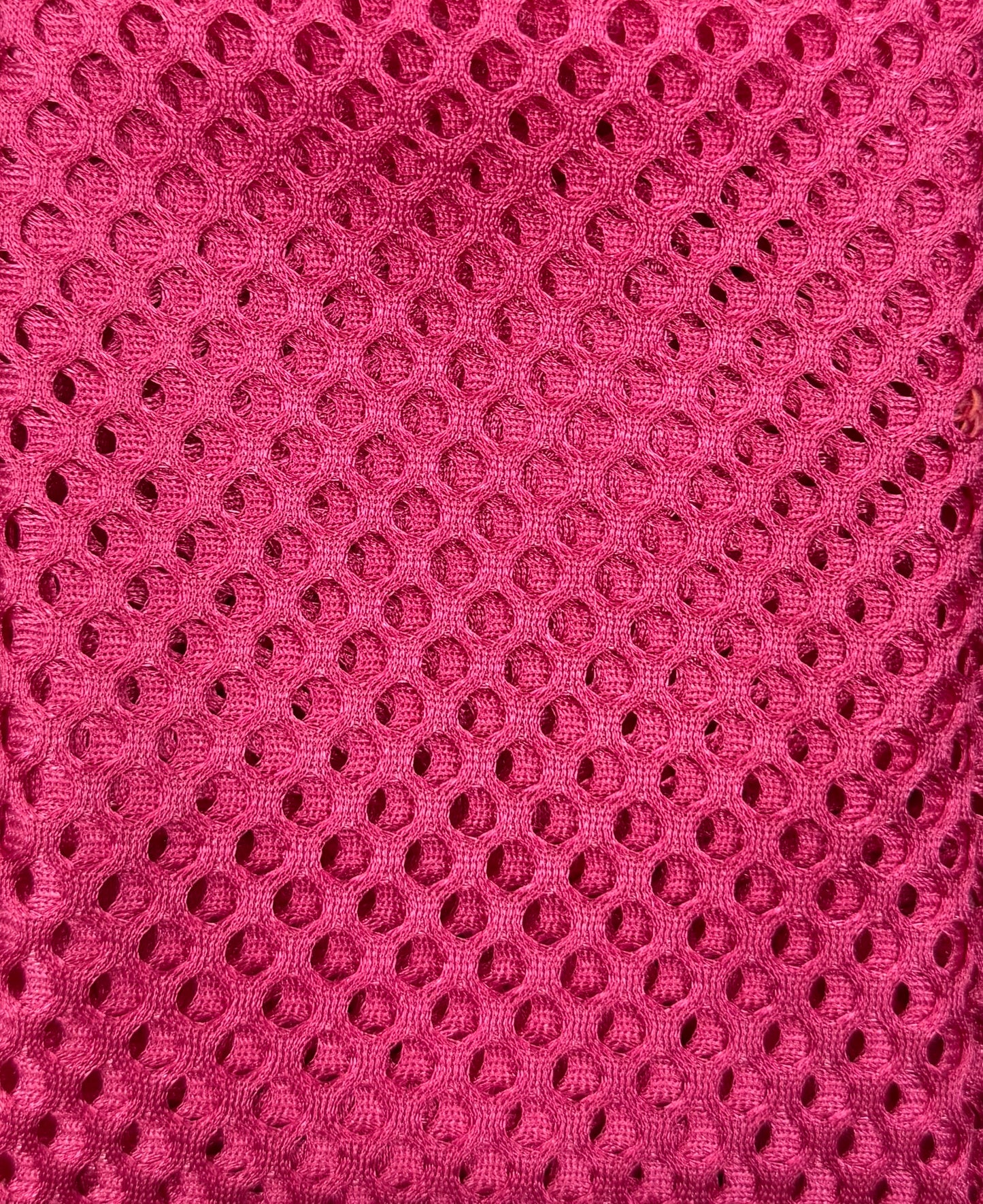 Dux - Mesh Bags