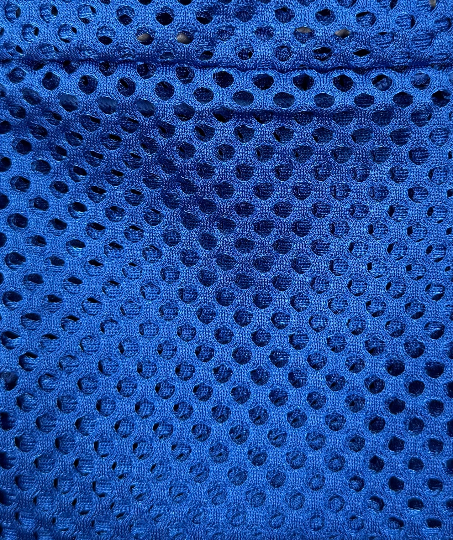 Dux - Mesh Bags