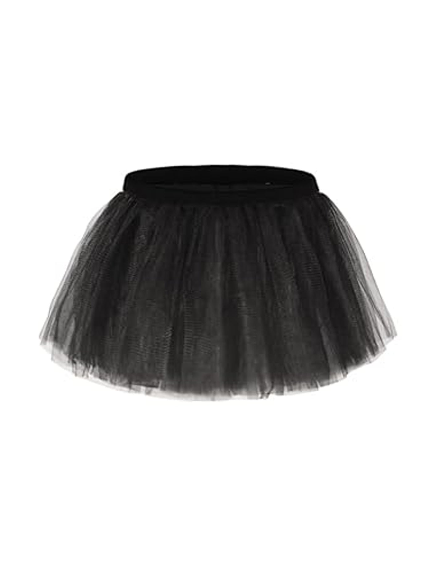 Adult Tutu