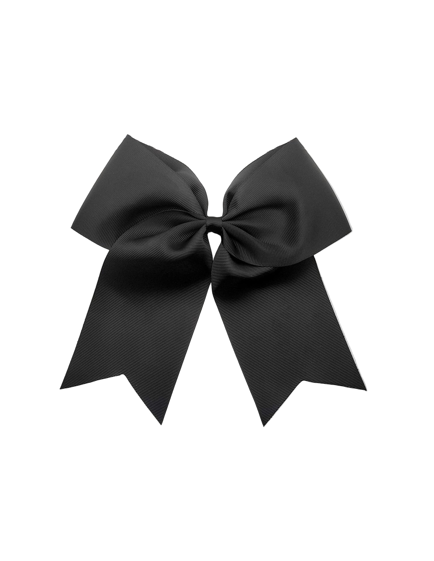 Cheer Bows