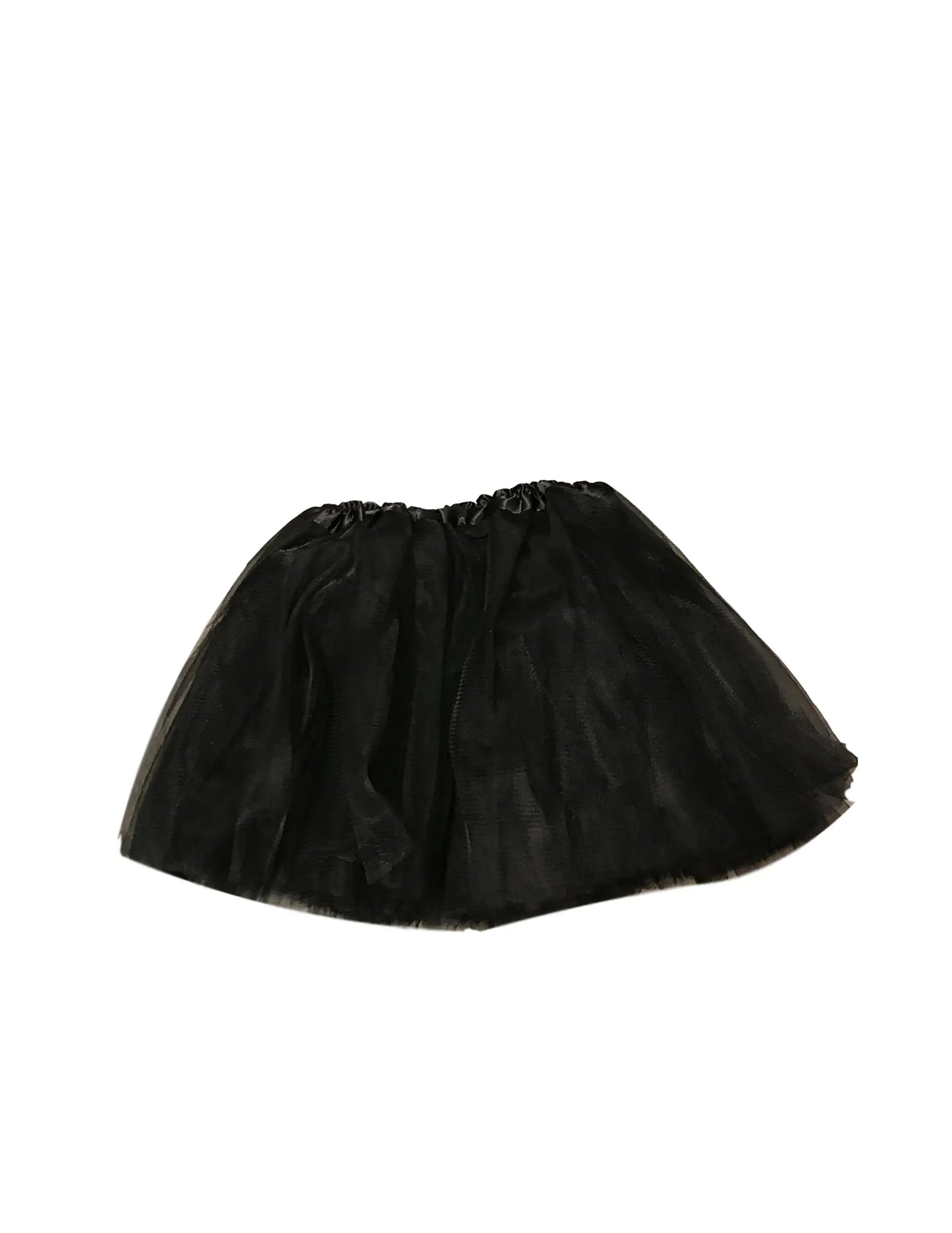 Child Tutu