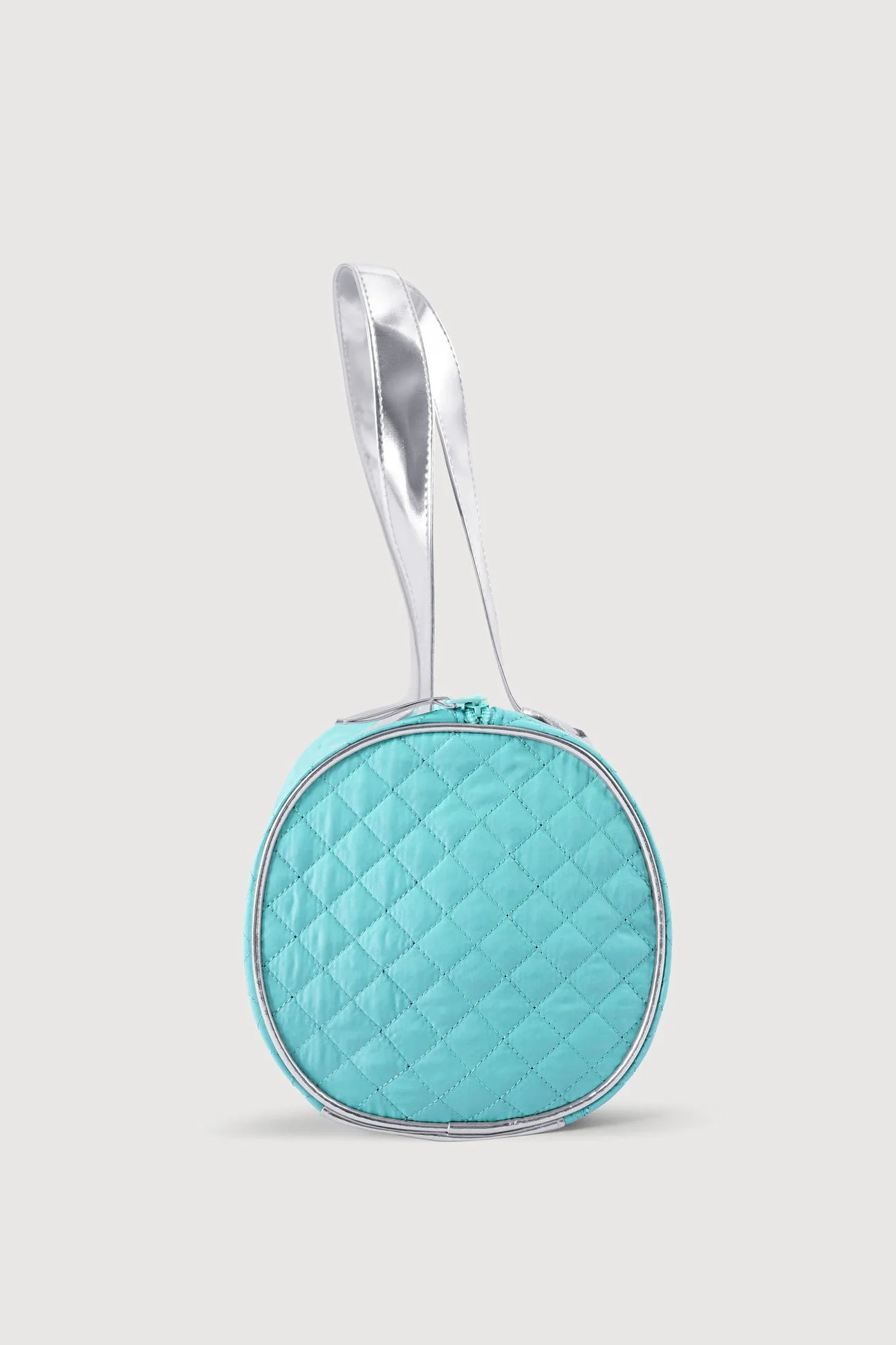 Bloch - Miss Ballerina Dance Bag