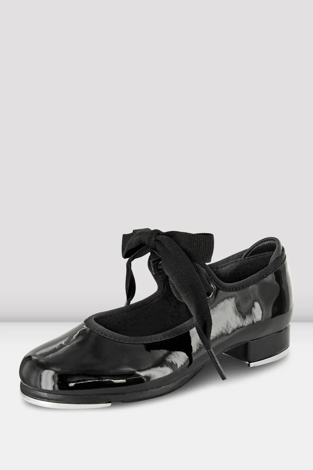 Bloch - Child Annie Tyette Tap Shoes S0350G