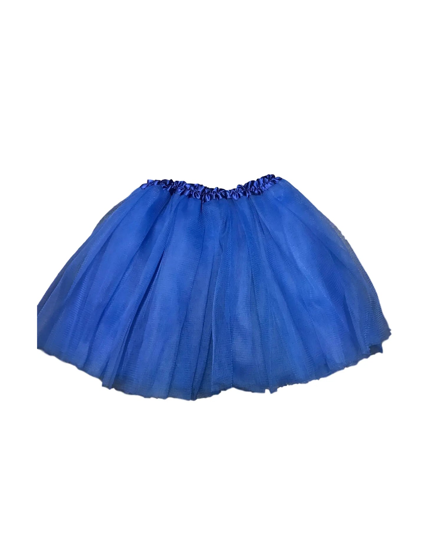 Child Tutu