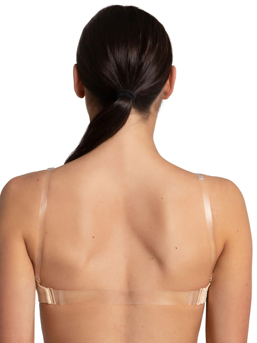Capezio - Adult Camisole bra W/ BraTek® 3564