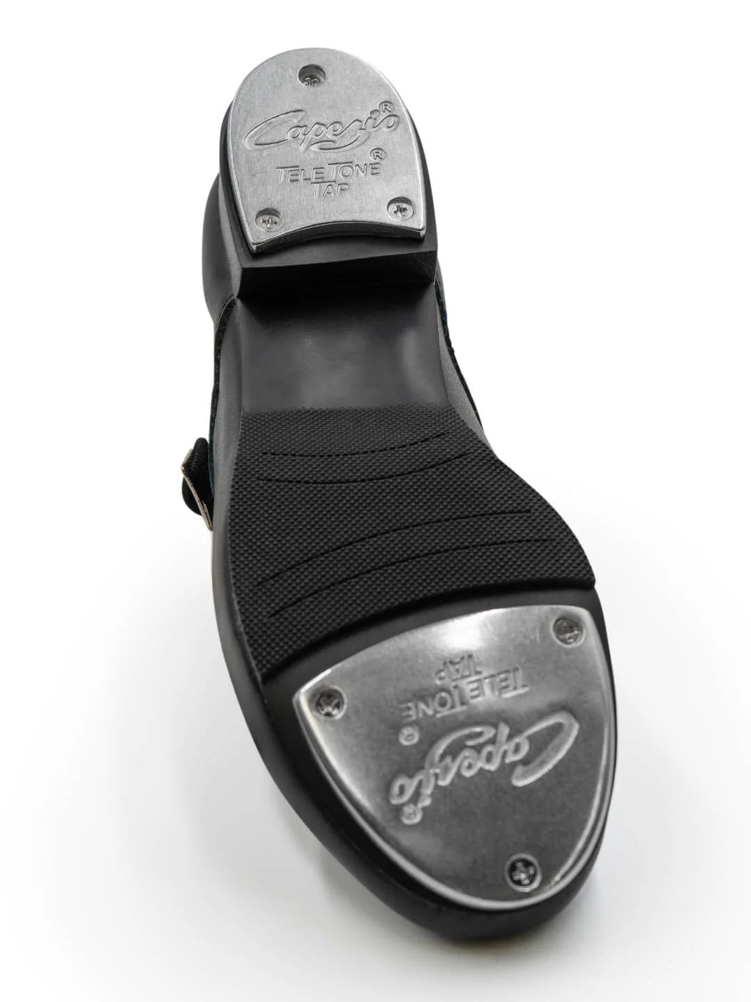 Capezio - Adult Mary Jane Tap Shoe 3800