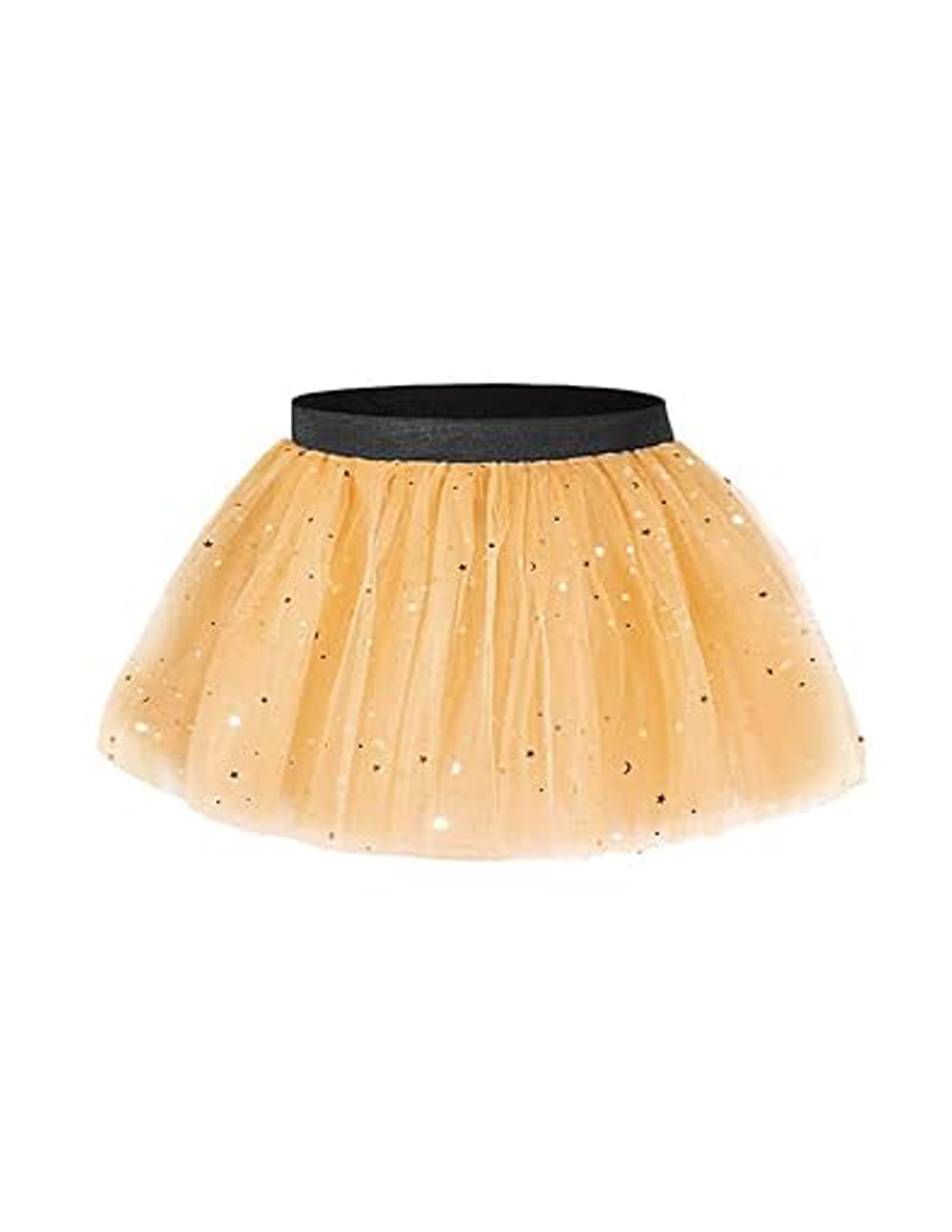 Adult Tutu
