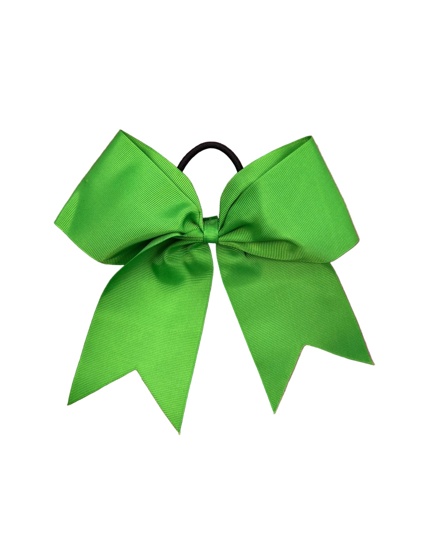 Cheer Bows