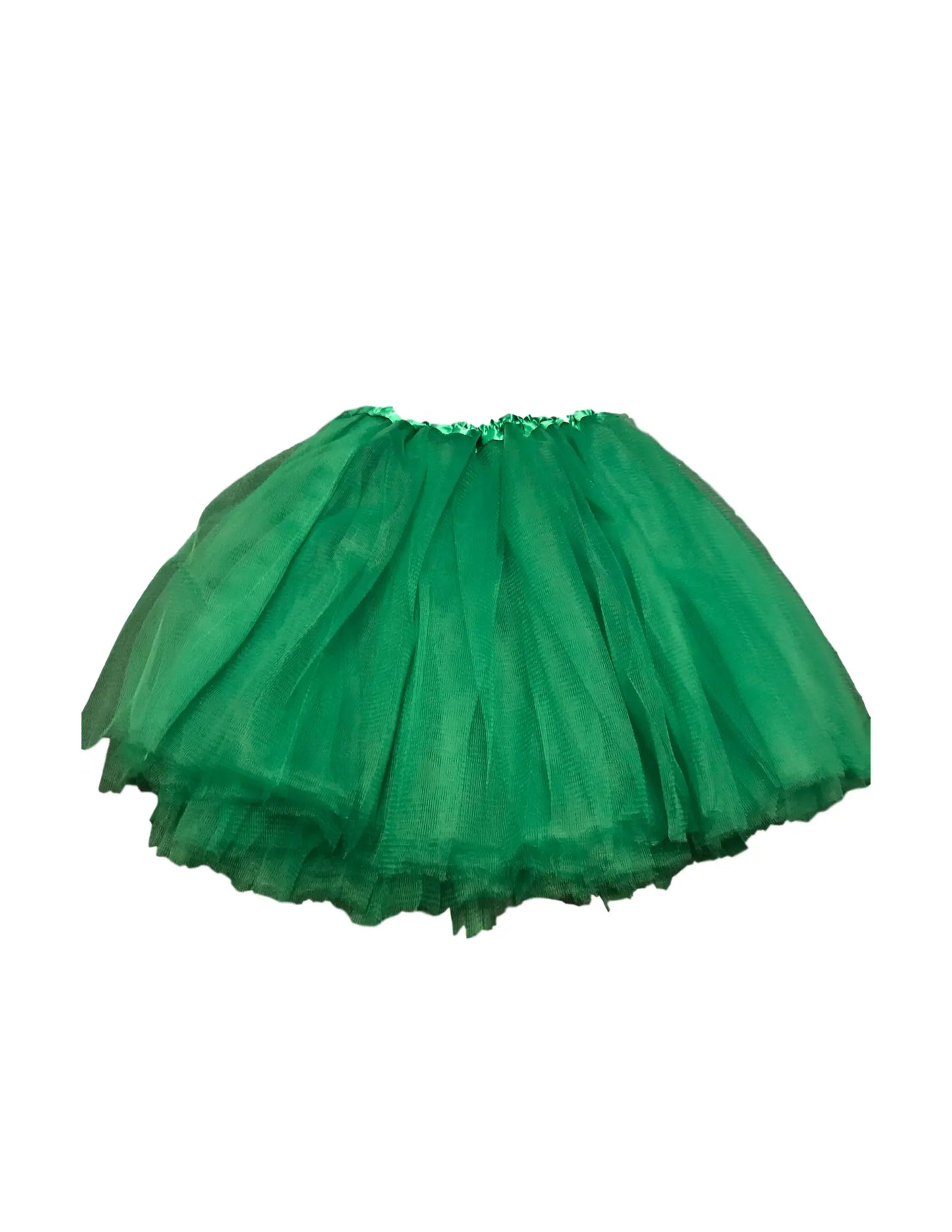 Child Tutu