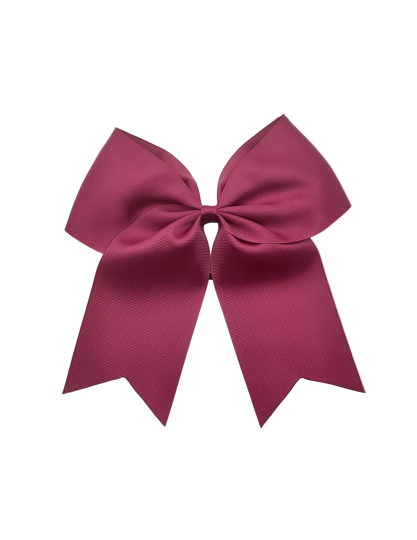 Cheer Bows