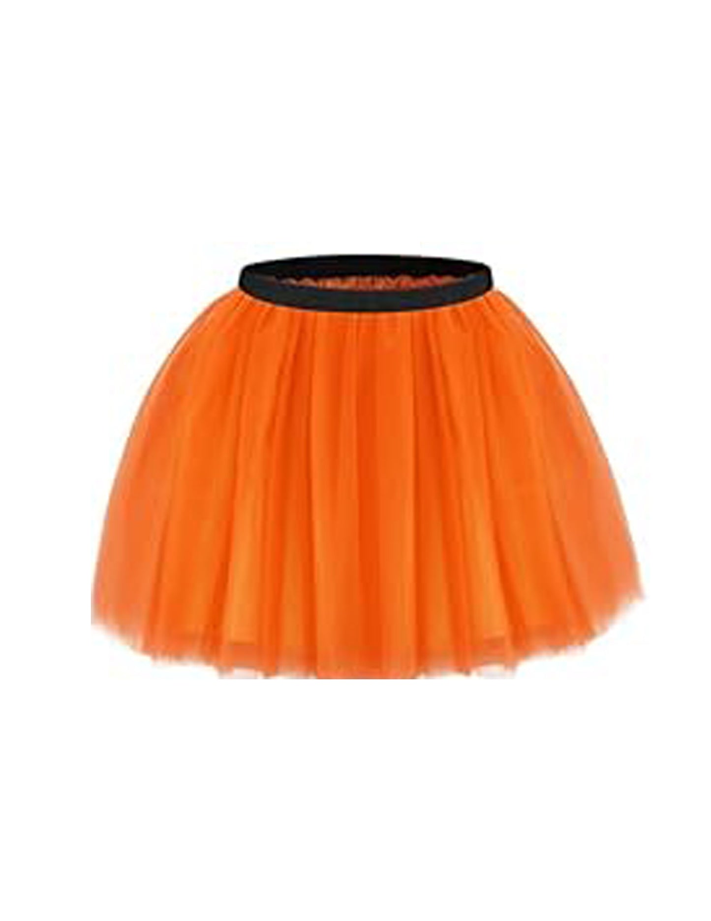 Adult Tutu
