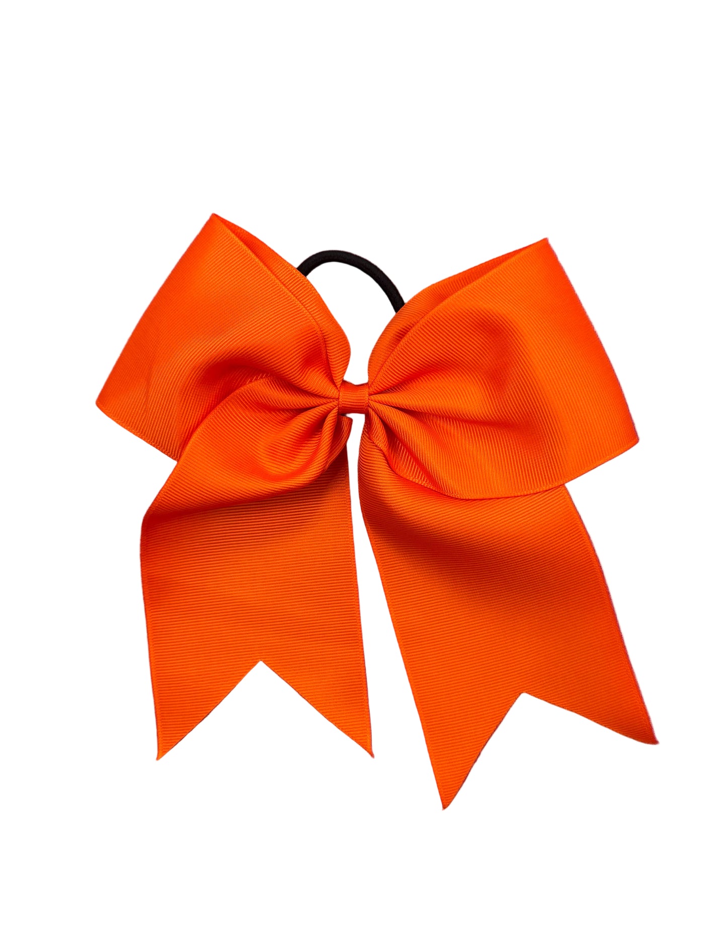 Cheer Bows