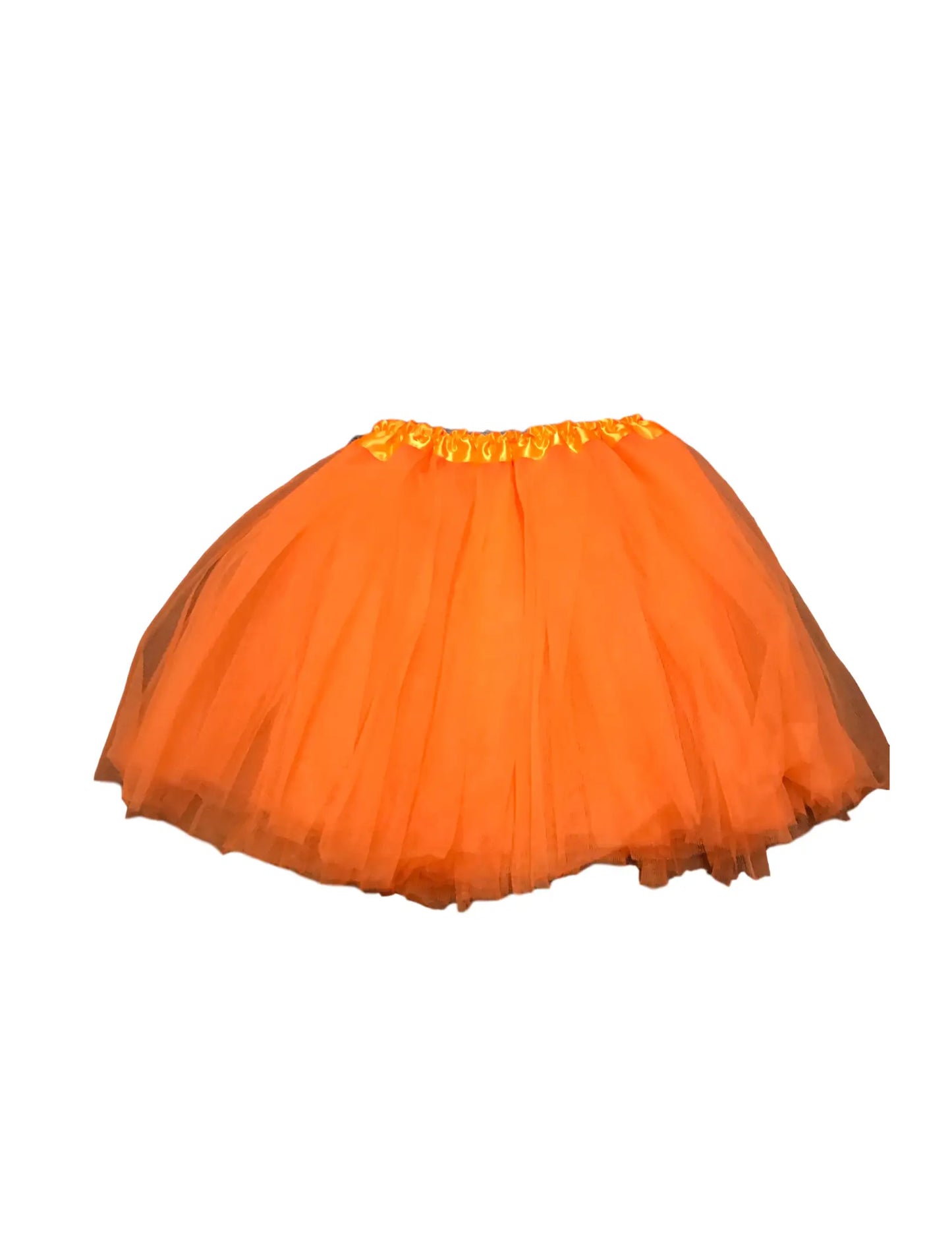 Child Tutu