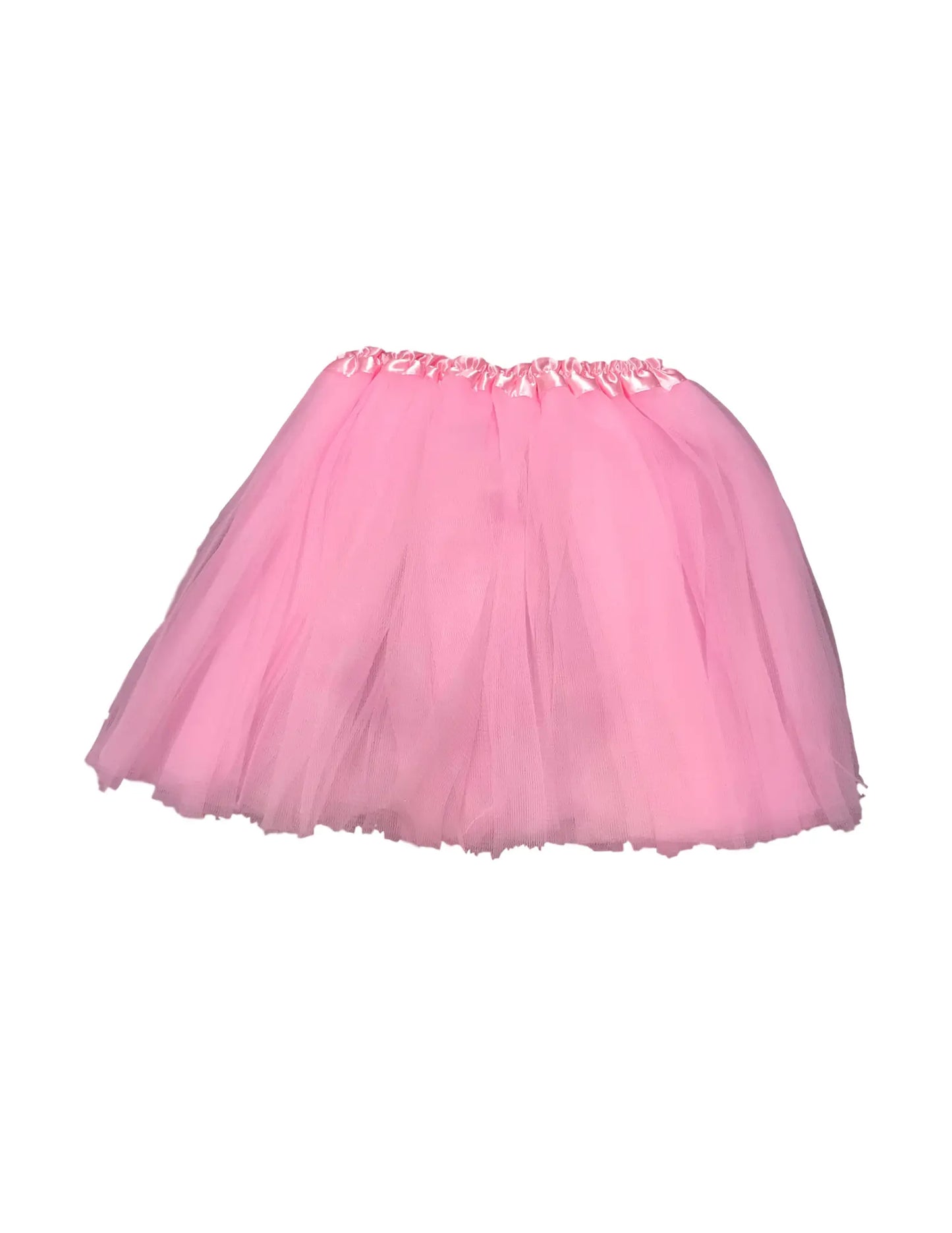 Child Tutu