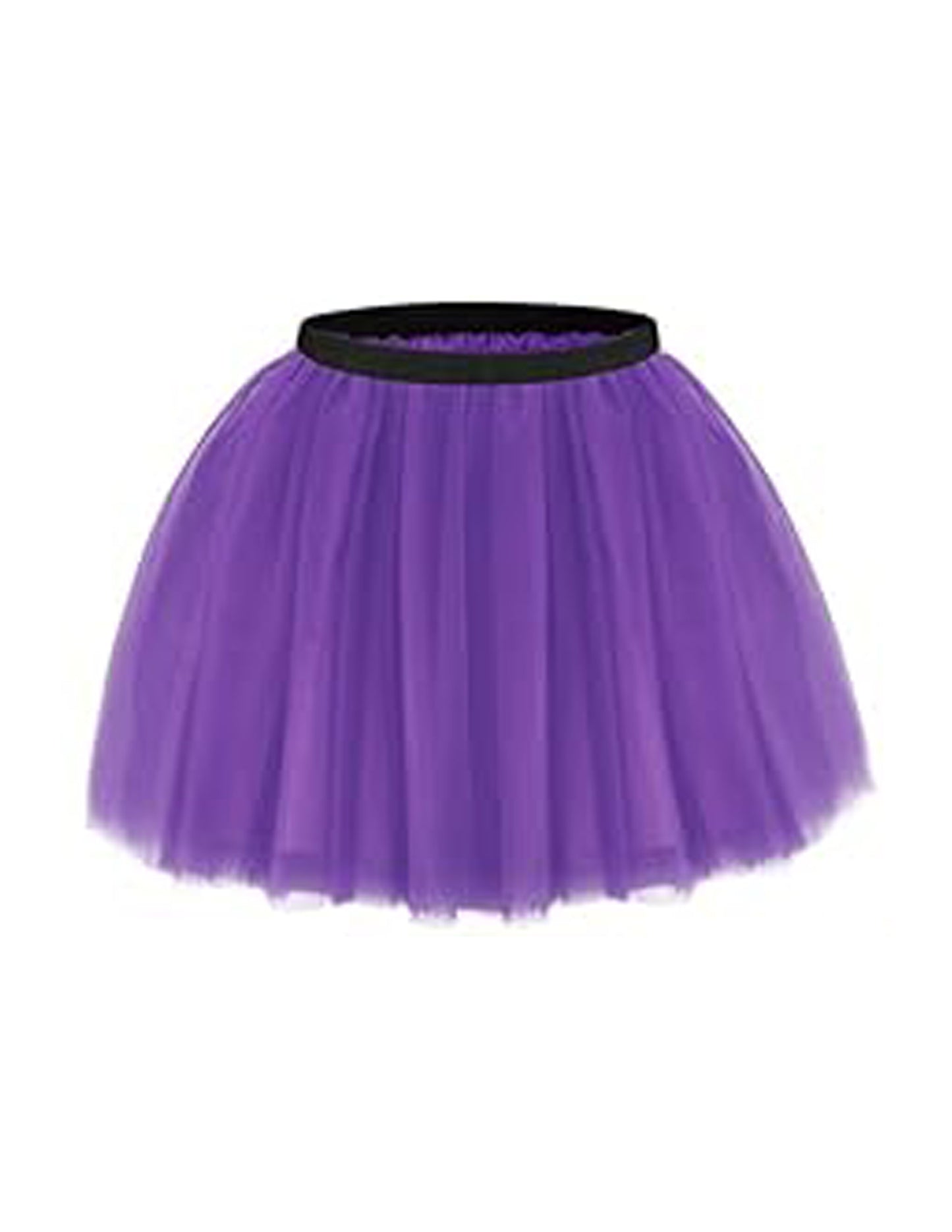 Adult Tutu