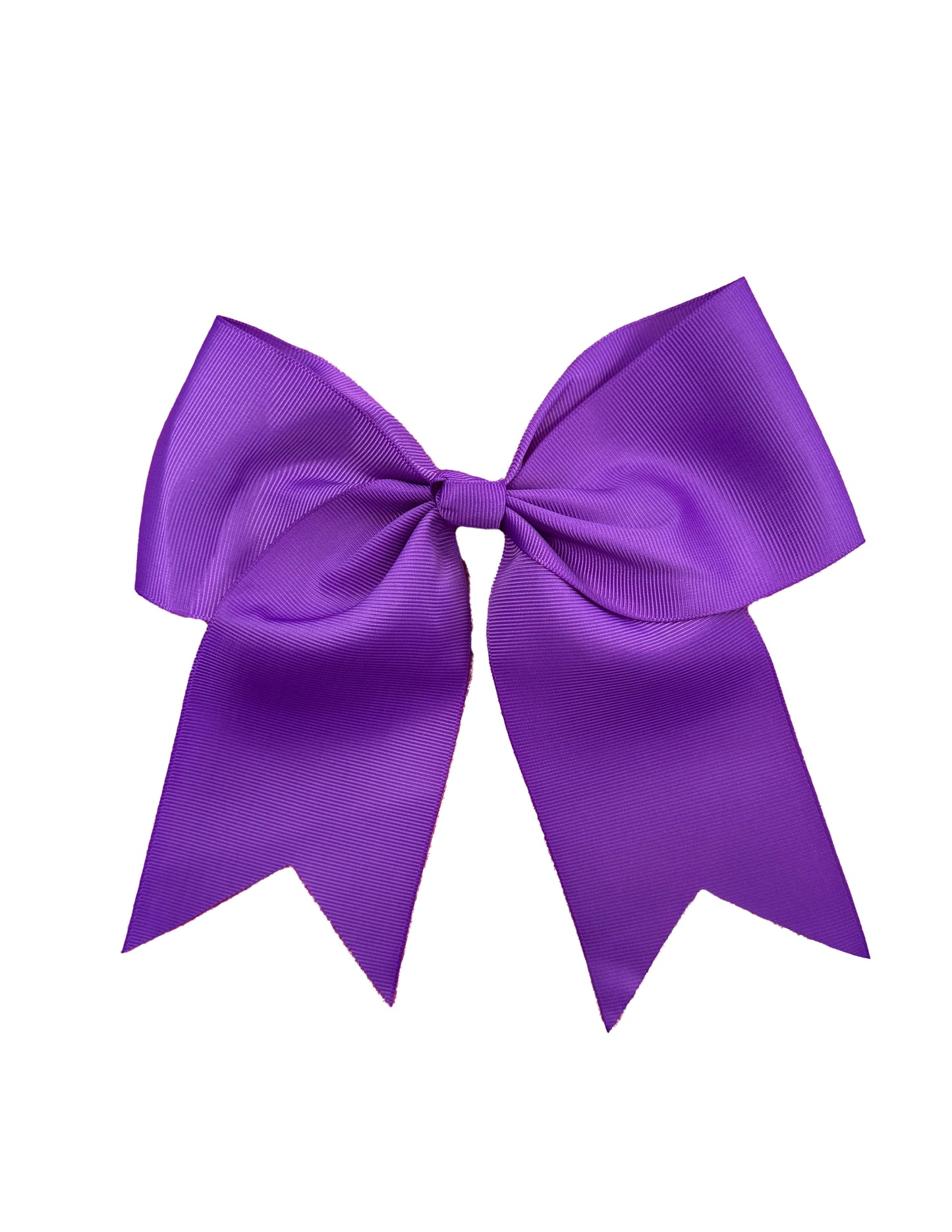 Cheer Bows