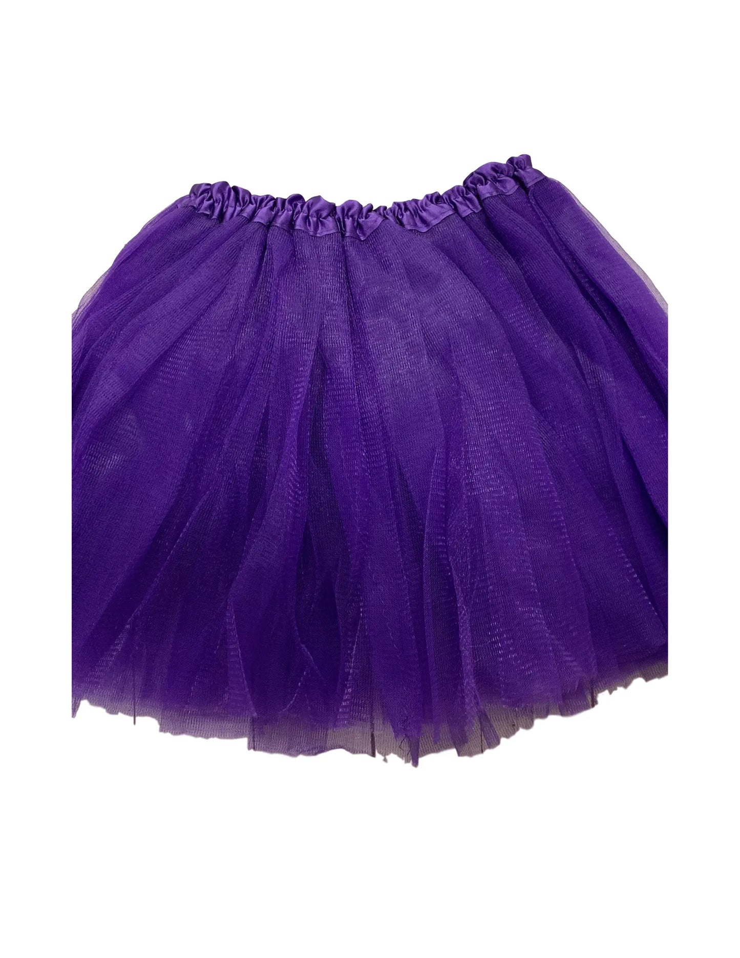 Child Tutu