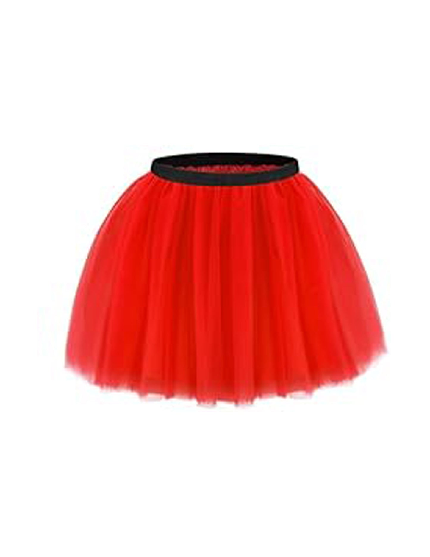 Adult Tutu