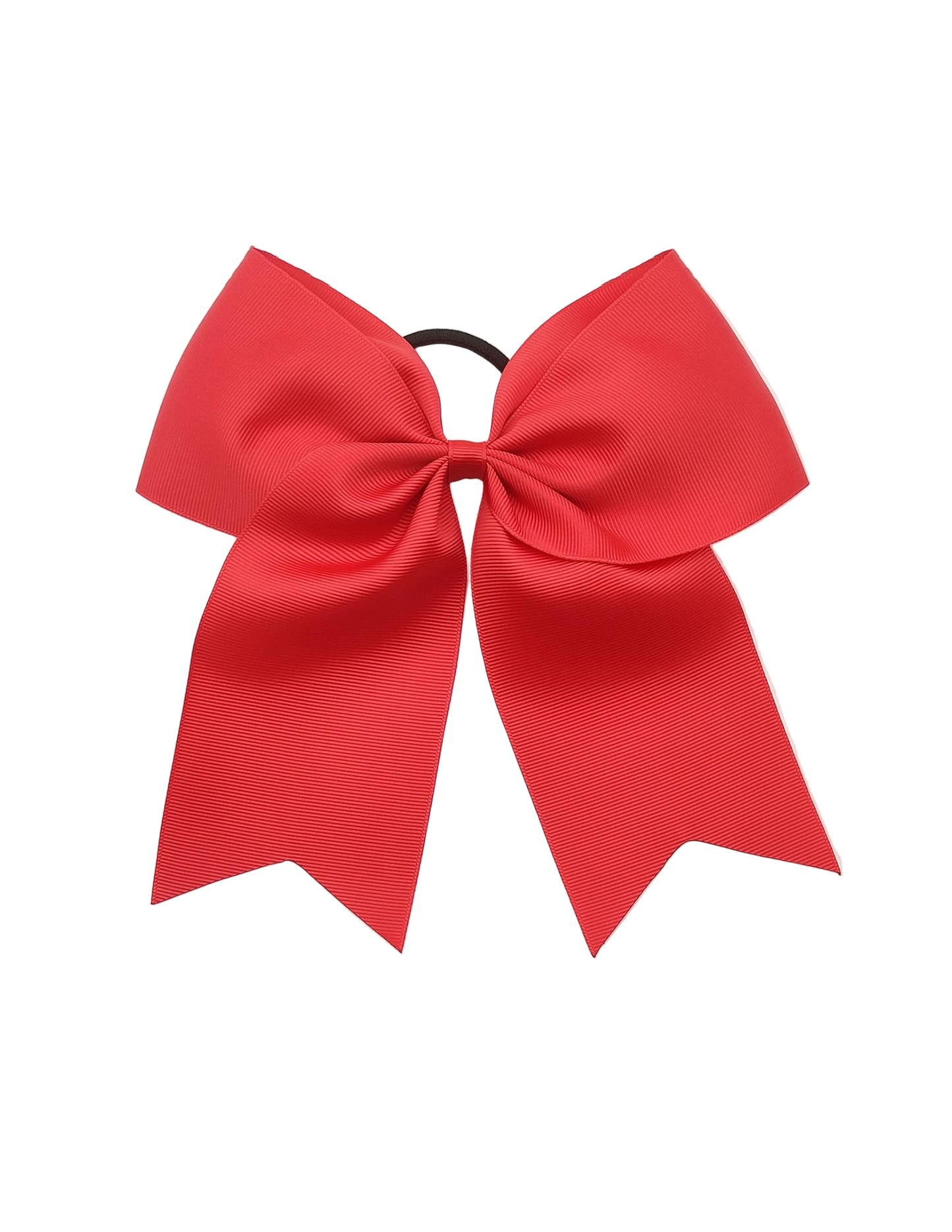 Cheer Bows