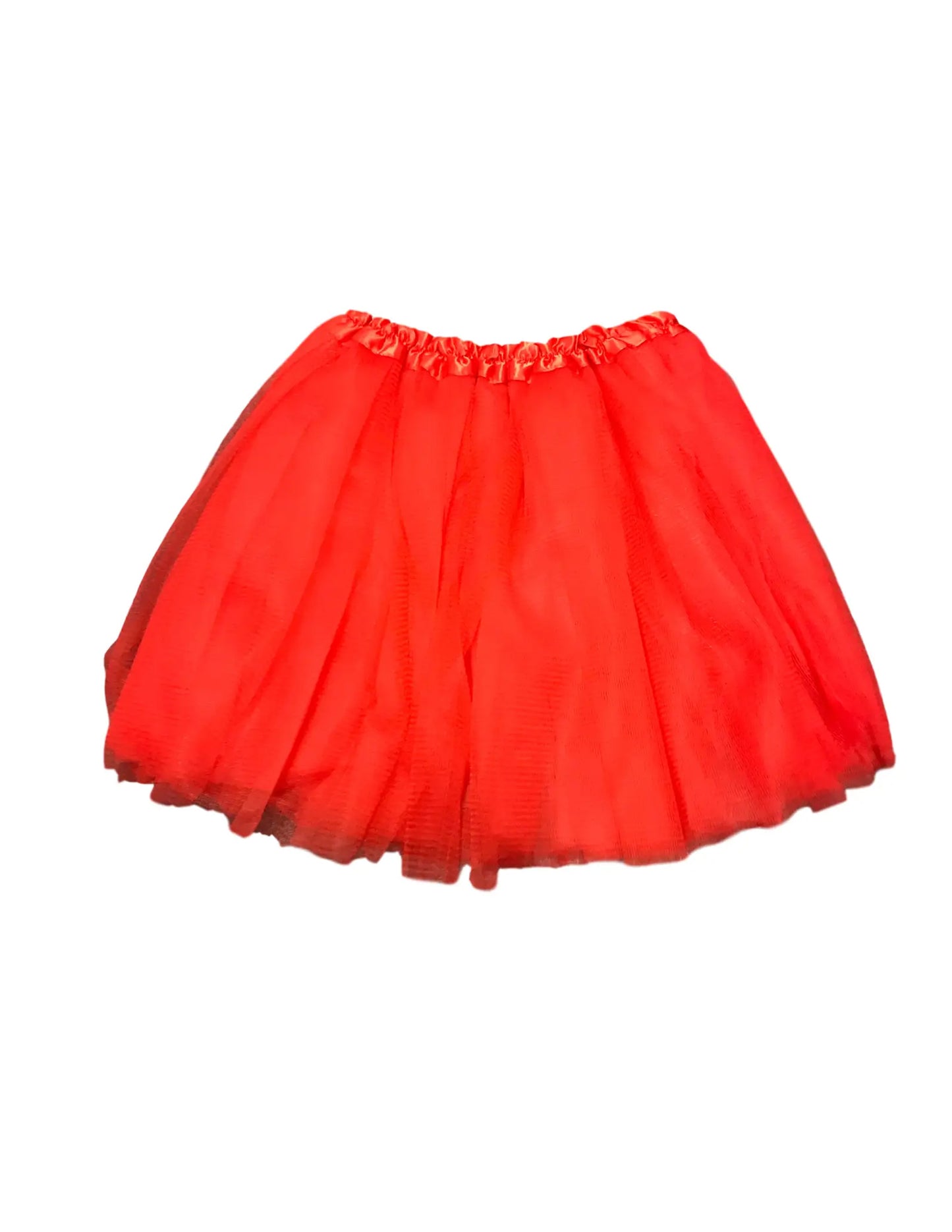 Child Tutu