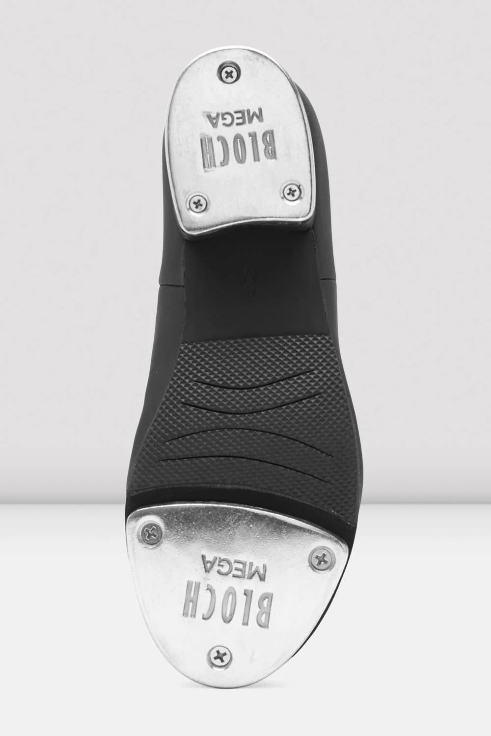 Bloch - Adult Sync Tap Leather Tap Shoes S0321L