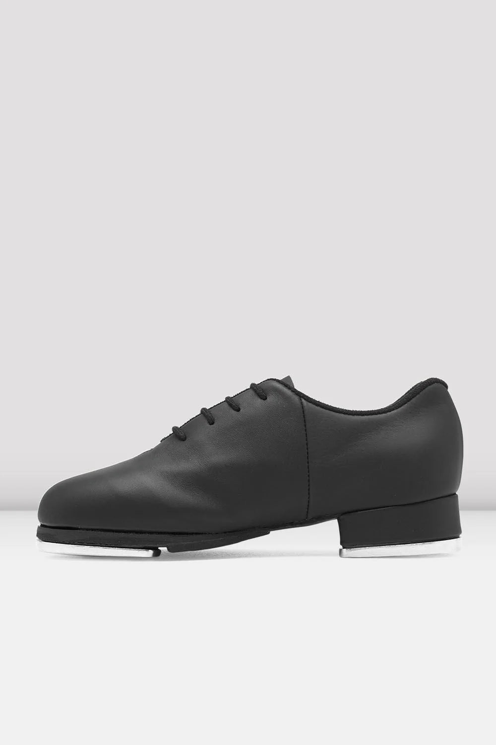 Bloch - Adult Sync Tap Leather Tap Shoes S0321L