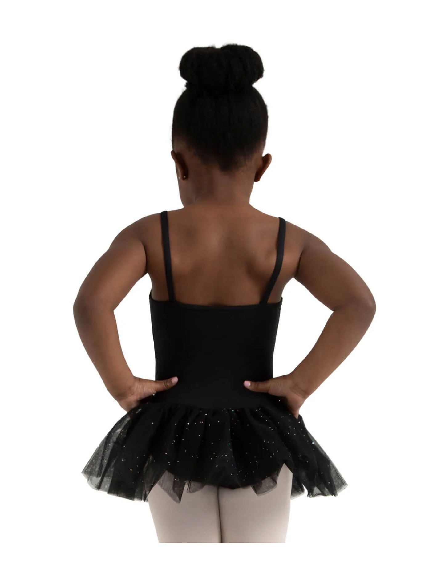 Capezio - Child Tutu Dress 11308C