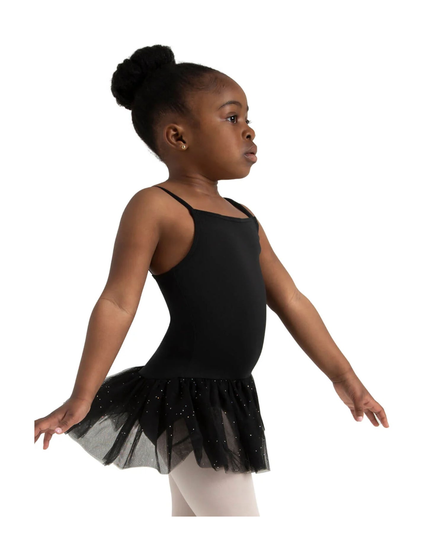 Capezio - Child Tutu Dress 11308C