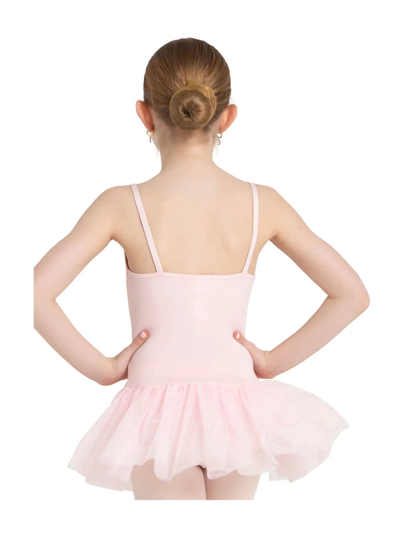 Capezio - Child Tutu Dress 11308C
