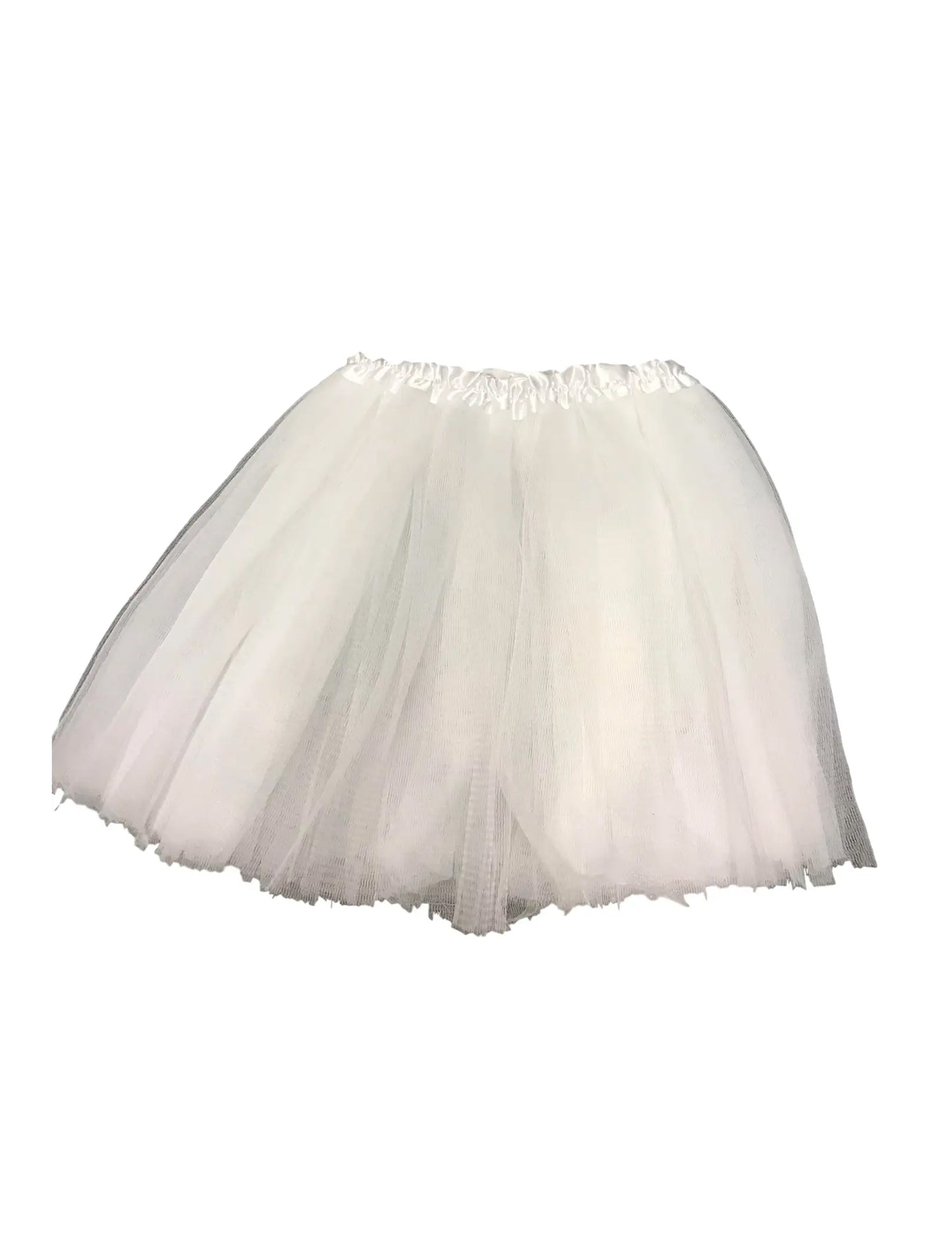 Child Tutu
