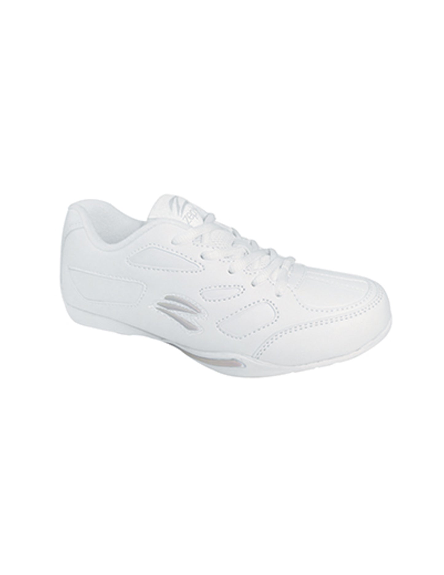 Zephz - Child Zenith Cheer Shoe