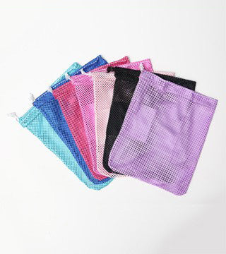 Dux - Mesh Bags
