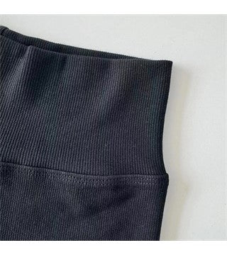 
                  
                    Dux - Child Basic Dance Shorts
                  
                
