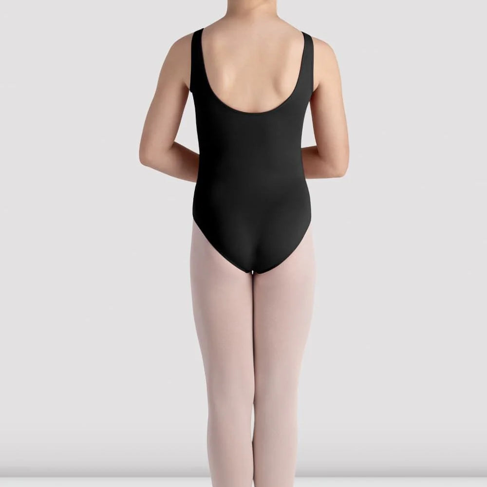 Bloch - Child Alice Tank Leotard CL4265