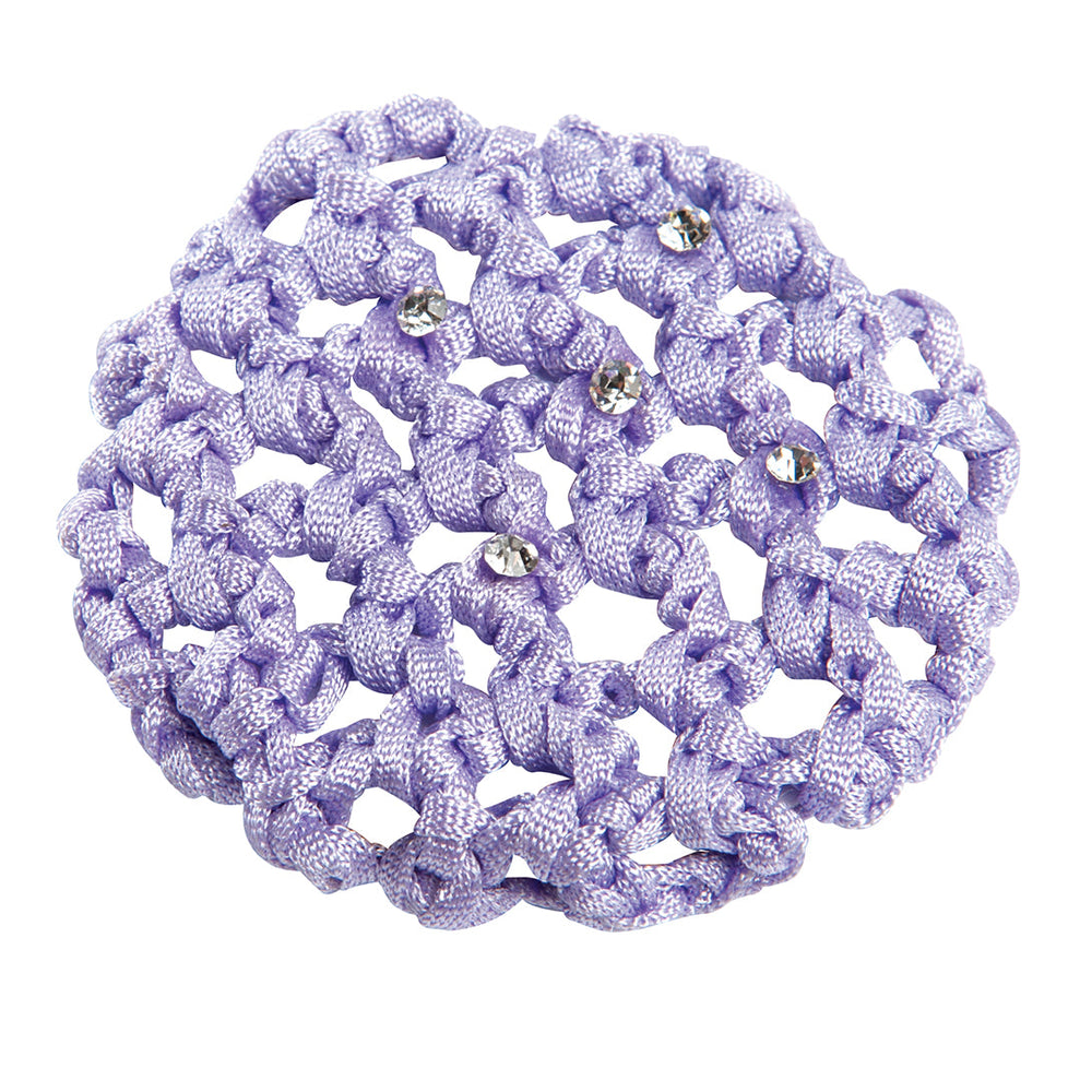 DANZNMOTION - Large Bun Covers