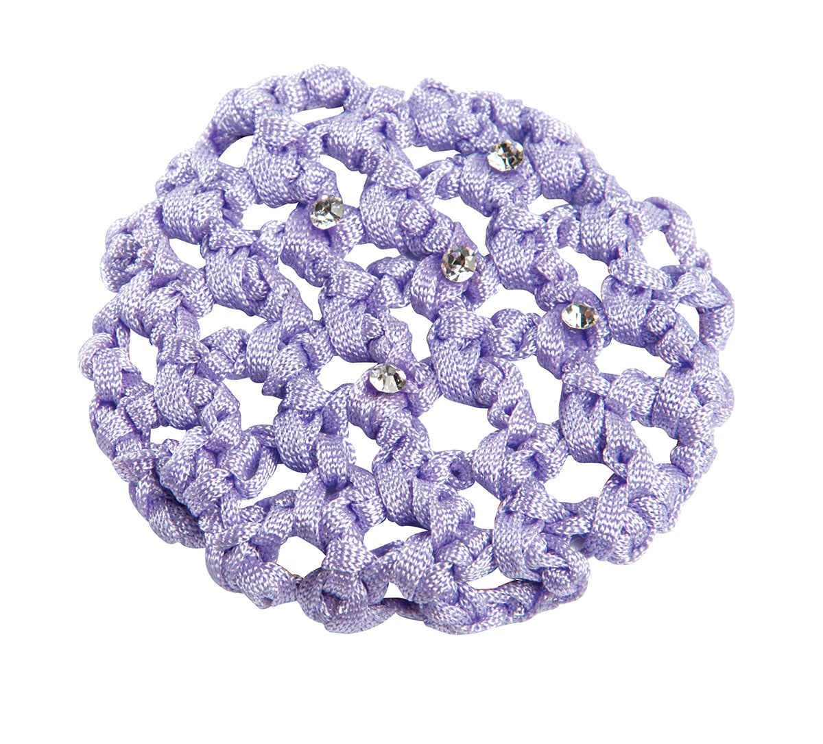 DANZNMOTION - Large Bun Covers